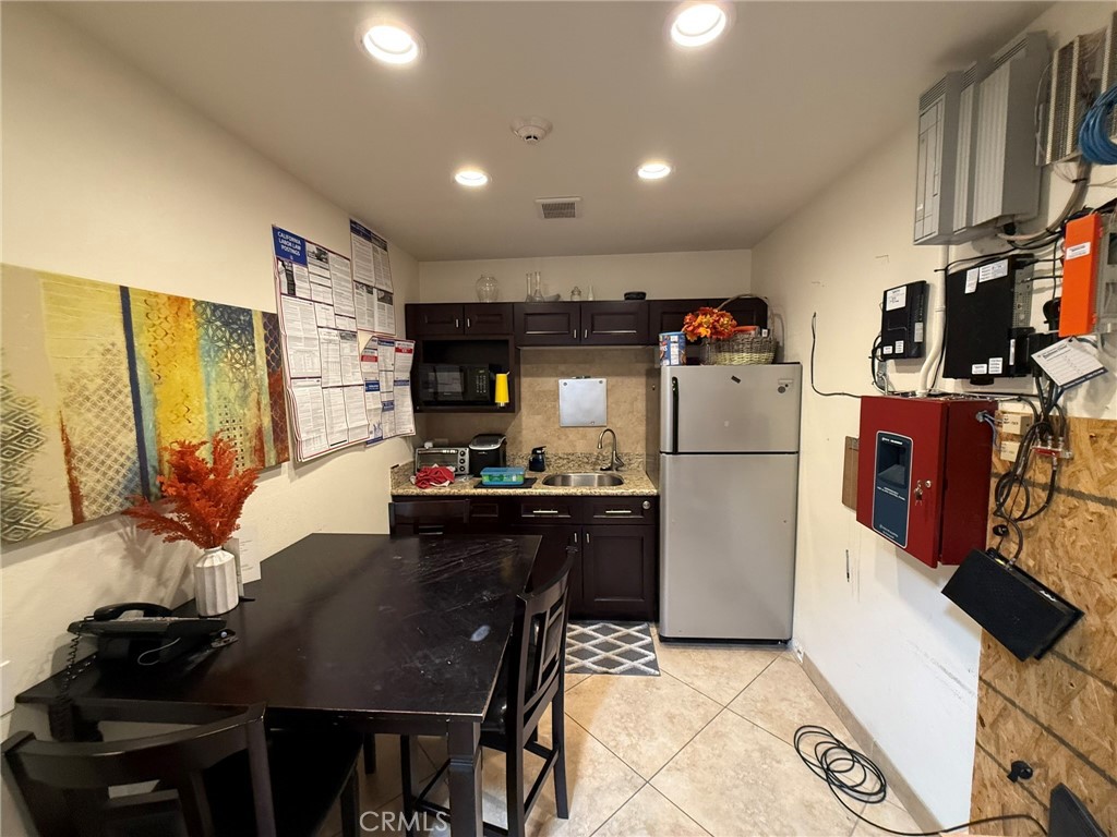 57340 29 Palms Property Photo 31