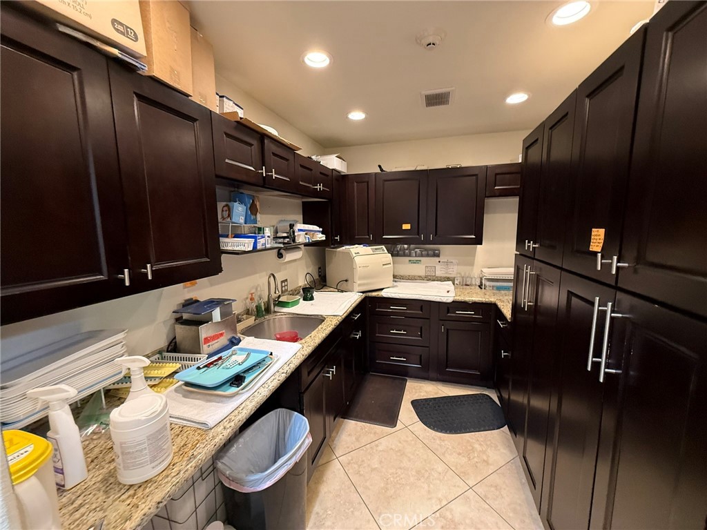 57340 29 Palms Property Photo 33