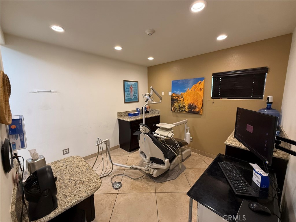 57340 29 Palms Property Photo 34