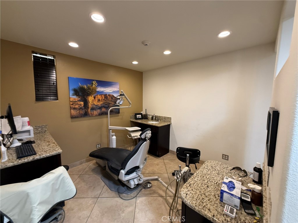 57340 29 Palms Property Photo 35