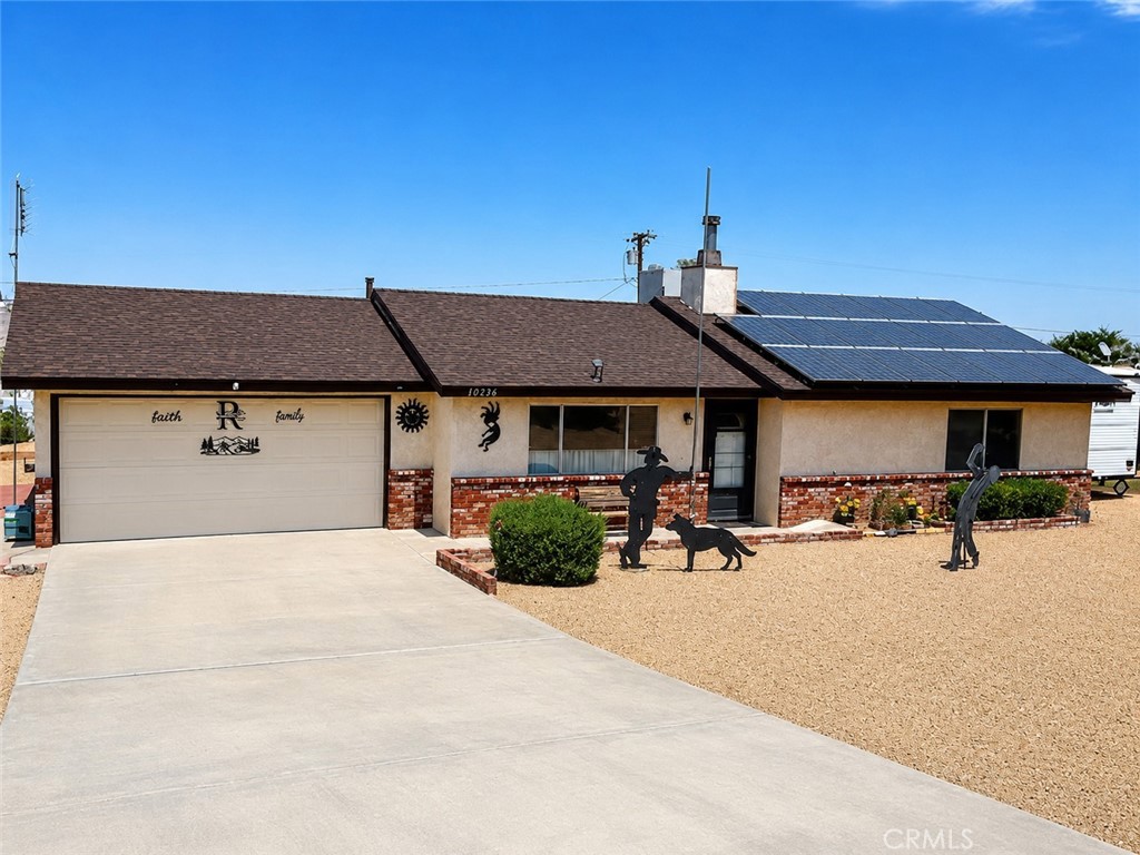 60424 Pueblo Property Photo 1