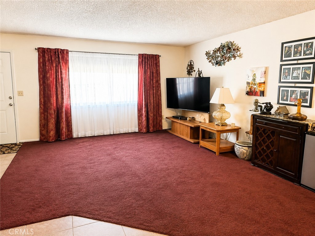 60424 Pueblo Property Photo 3