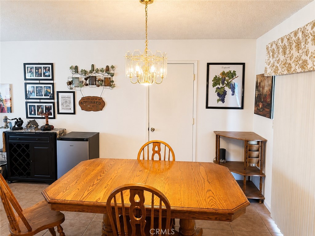 60424 Pueblo Property Photo 4