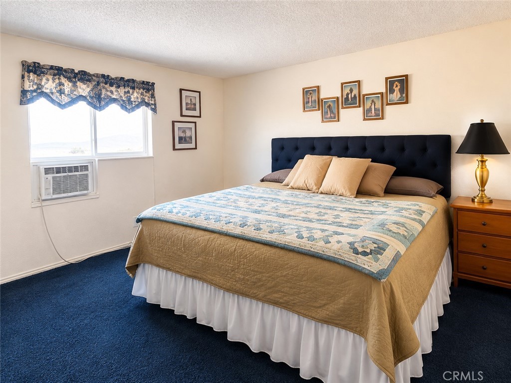 60424 Pueblo Property Photo 5