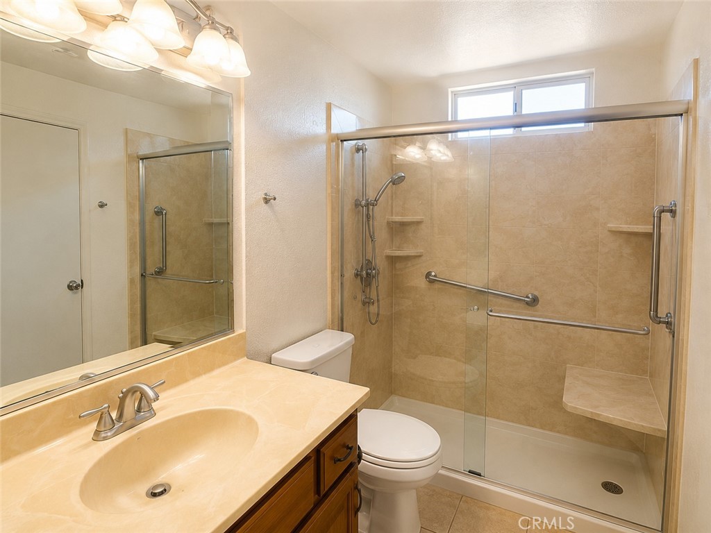 60424 Pueblo Property Photo 6