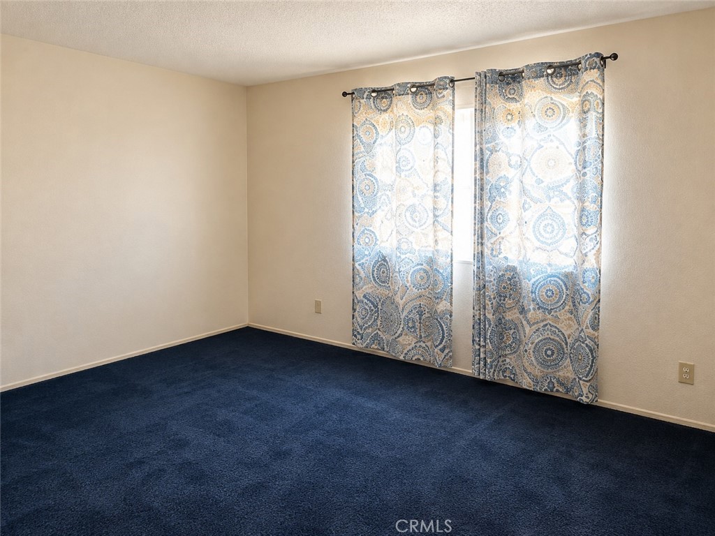 60424 Pueblo Property Photo 7