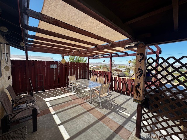60424 Pueblo Property Photo 8