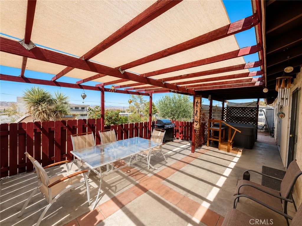 60424 Pueblo Property Photo 9