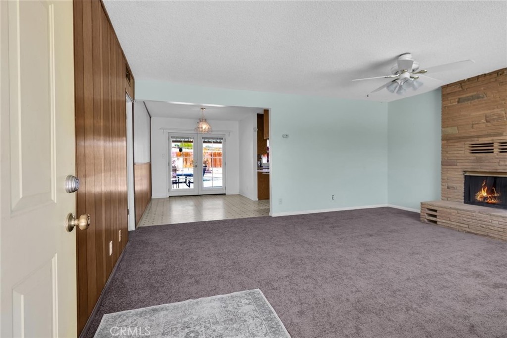 73138 Sunnyvale Property Photo 4