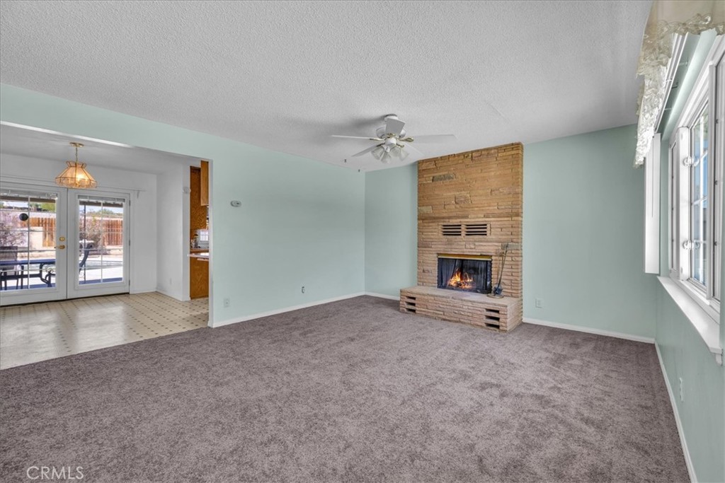 73138 Sunnyvale Property Photo 5