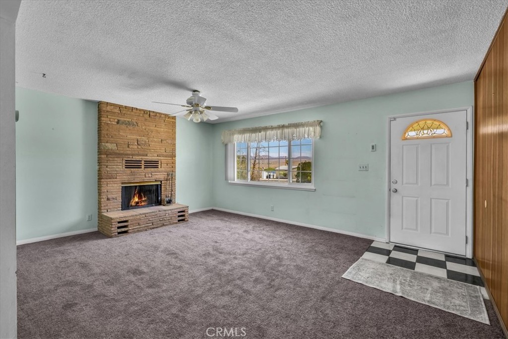73138 Sunnyvale Property Photo 6