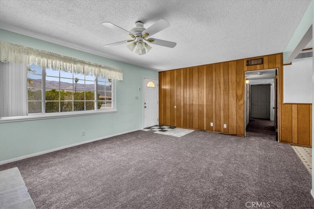 73138 Sunnyvale Property Photo 7