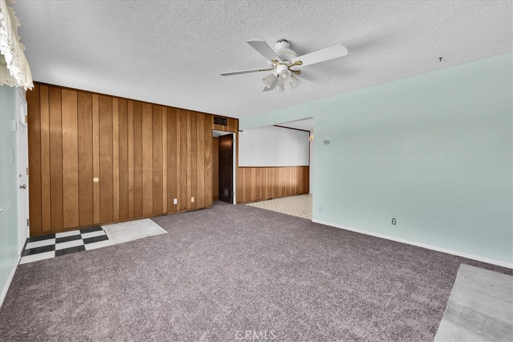73138 Sunnyvale Property Photo 8