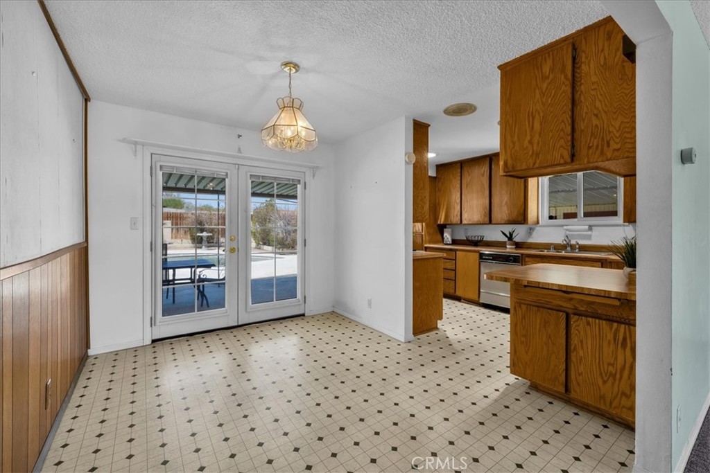 73138 Sunnyvale Property Photo 9