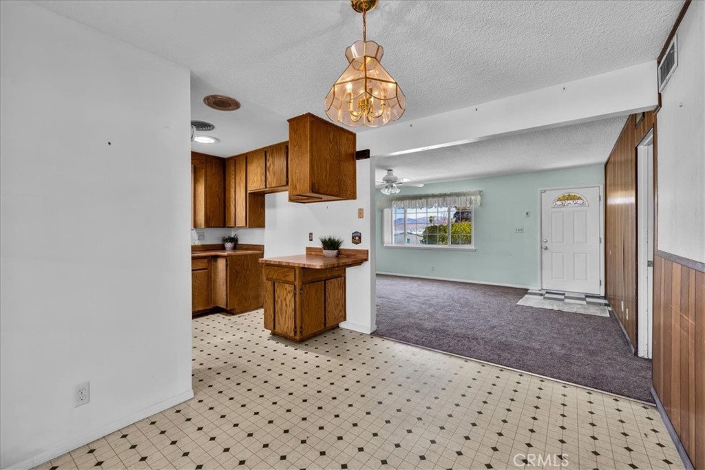 73138 Sunnyvale Property Photo 10