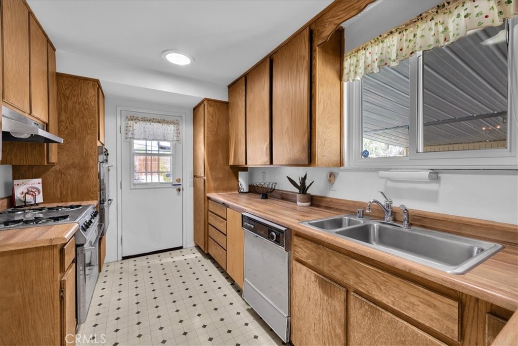 73138 Sunnyvale Property Photo 11