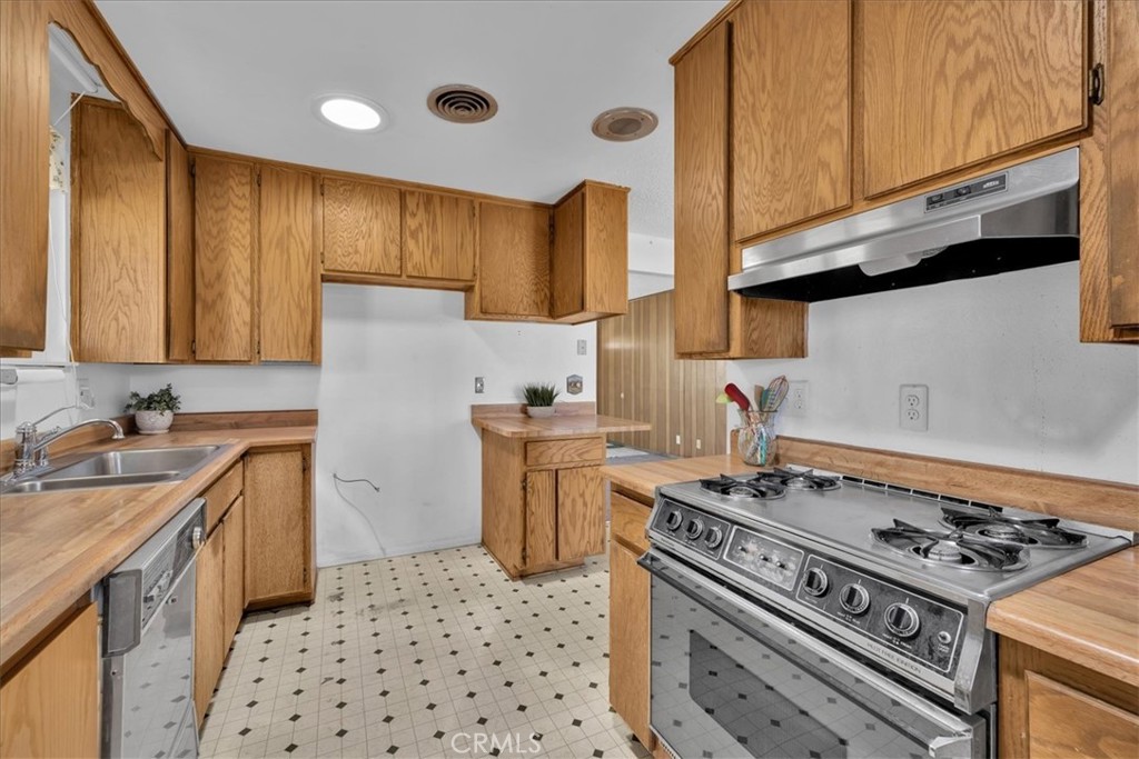 73138 Sunnyvale Property Photo 12