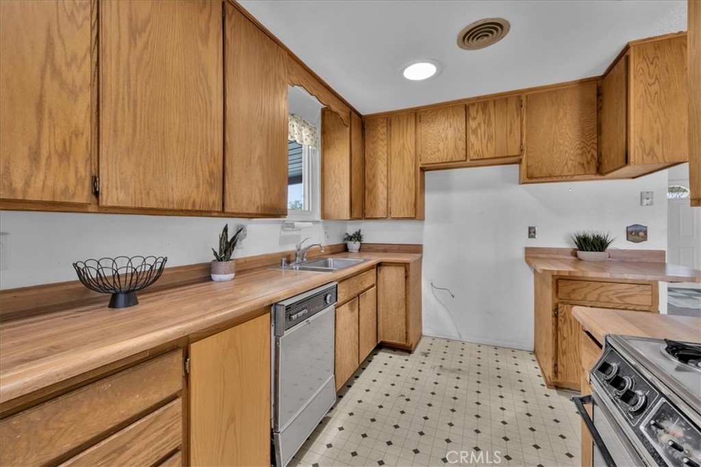 73138 Sunnyvale Property Photo 13