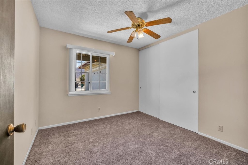 73138 Sunnyvale Property Photo 14