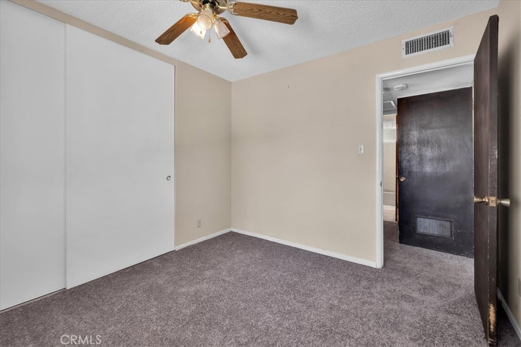 73138 Sunnyvale Property Photo 15