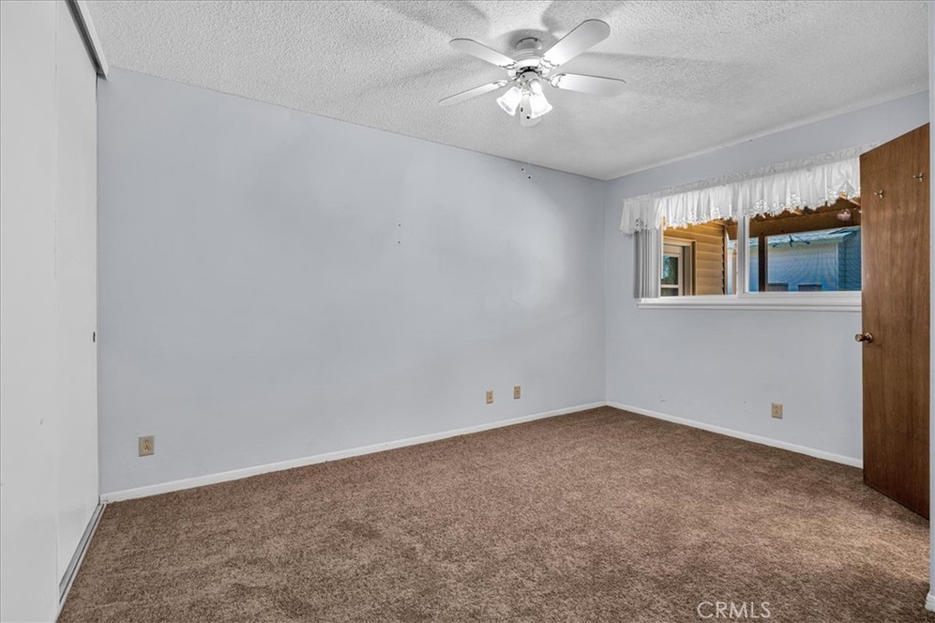 73138 Sunnyvale Property Photo 17