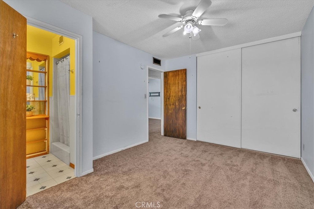 73138 Sunnyvale Property Photo 18