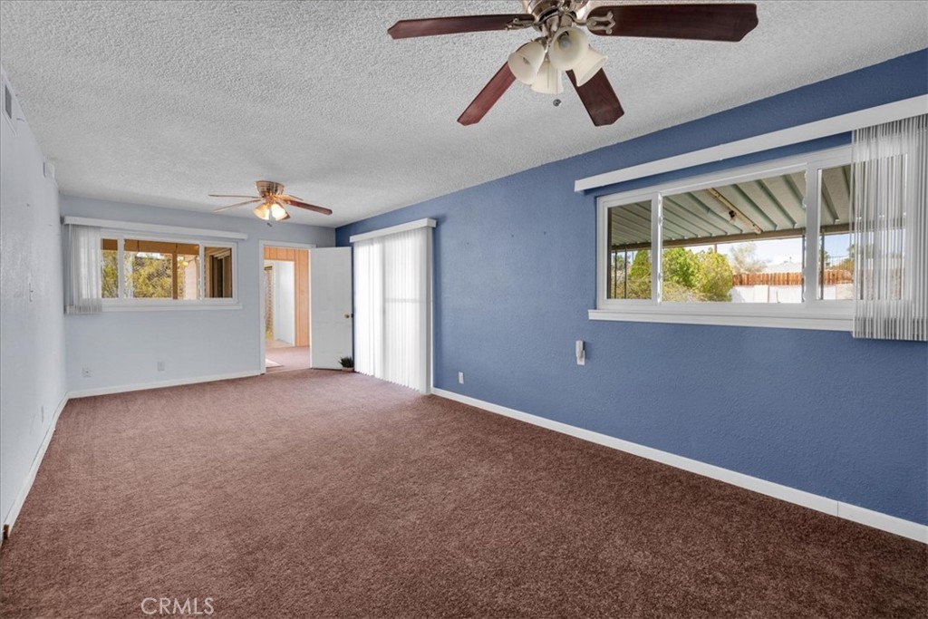 73138 Sunnyvale Property Photo 21