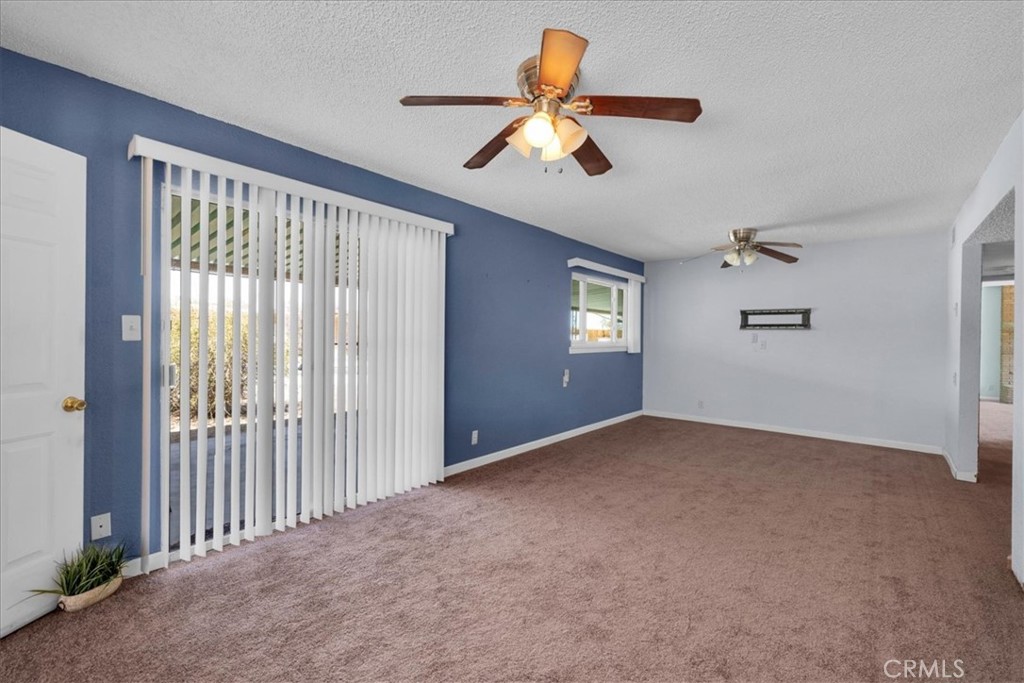 73138 Sunnyvale Property Photo 22