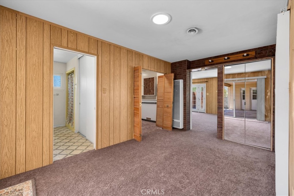 73138 Sunnyvale Property Photo 23