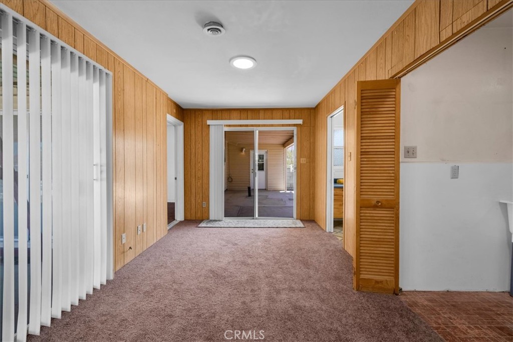 73138 Sunnyvale Property Photo 25