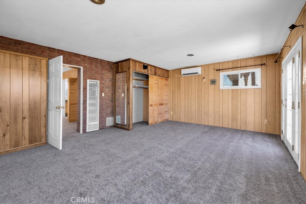 73138 Sunnyvale Property Photo 26
