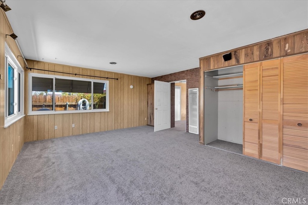73138 Sunnyvale Property Photo 27