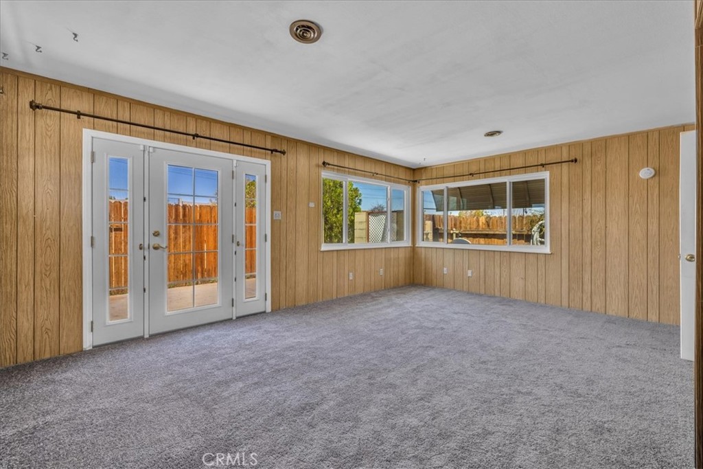 73138 Sunnyvale Property Photo 28
