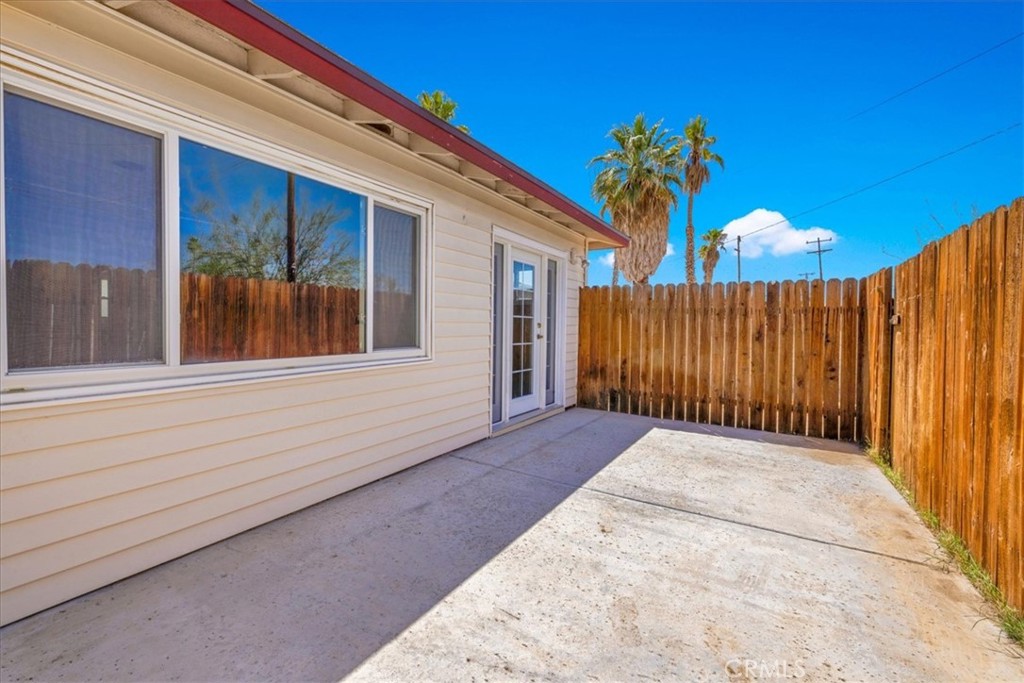 73138 Sunnyvale Property Photo 29