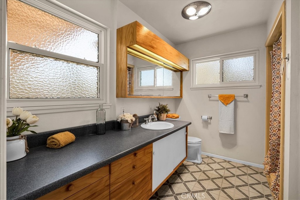 73138 Sunnyvale Property Photo 30