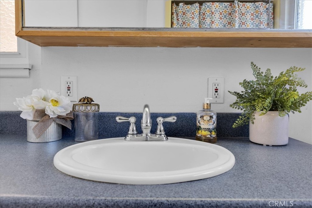 73138 Sunnyvale Property Photo 31