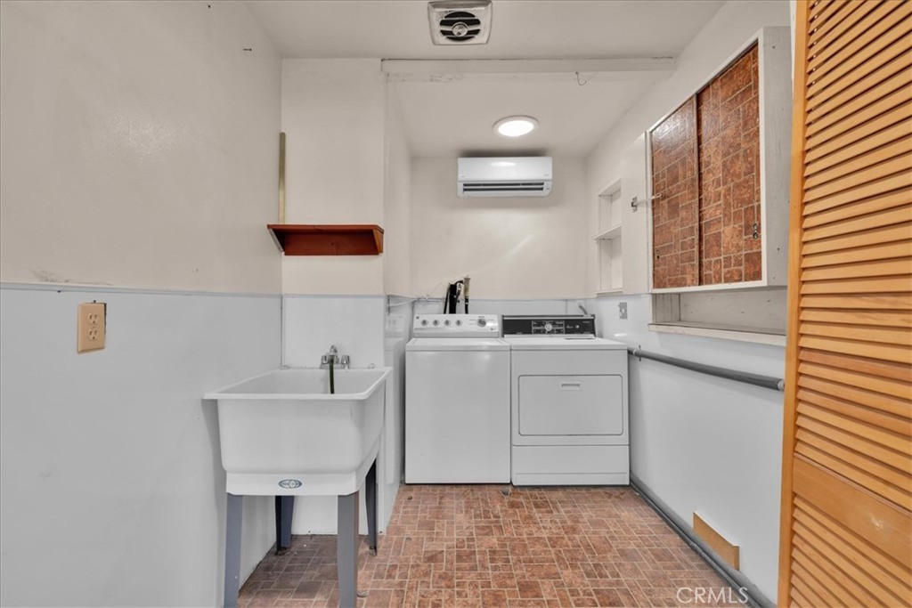 73138 Sunnyvale Property Photo 32