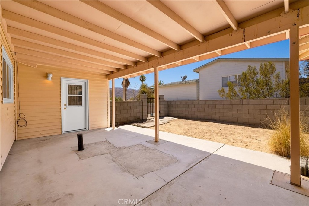 73138 Sunnyvale Property Photo 33