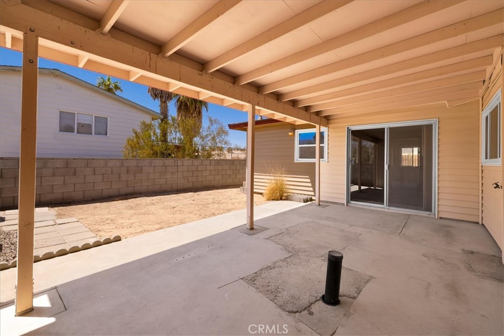73138 Sunnyvale Property Photo 34