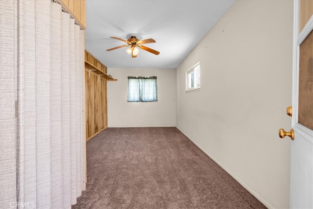 73138 Sunnyvale Property Photo 35