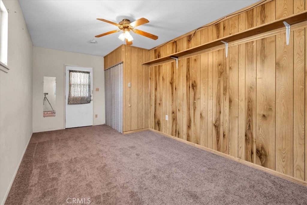 73138 Sunnyvale Property Photo 36