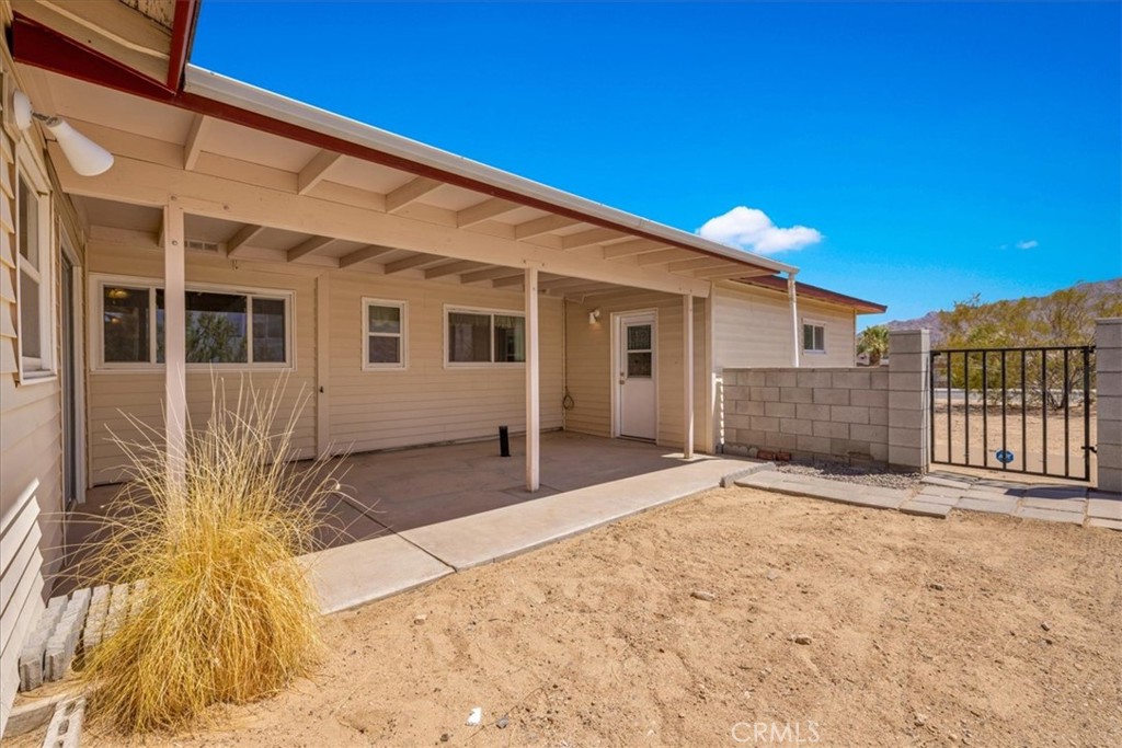 73138 Sunnyvale Property Photo 37