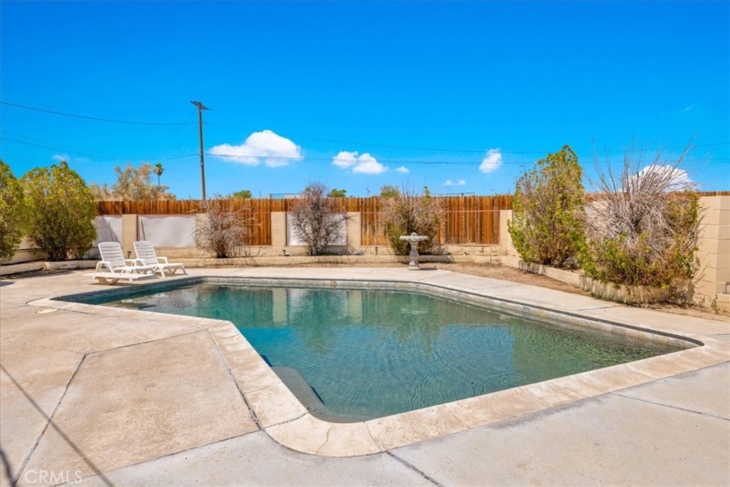 73138 Sunnyvale Property Photo 38