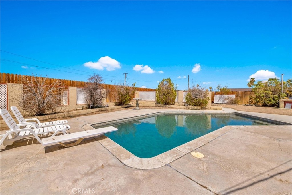 73138 Sunnyvale Property Photo 39