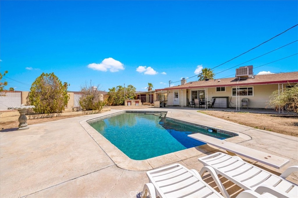 73138 Sunnyvale Property Photo 40