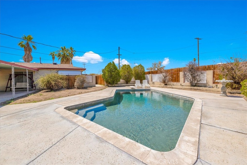 73138 Sunnyvale Property Photo 41