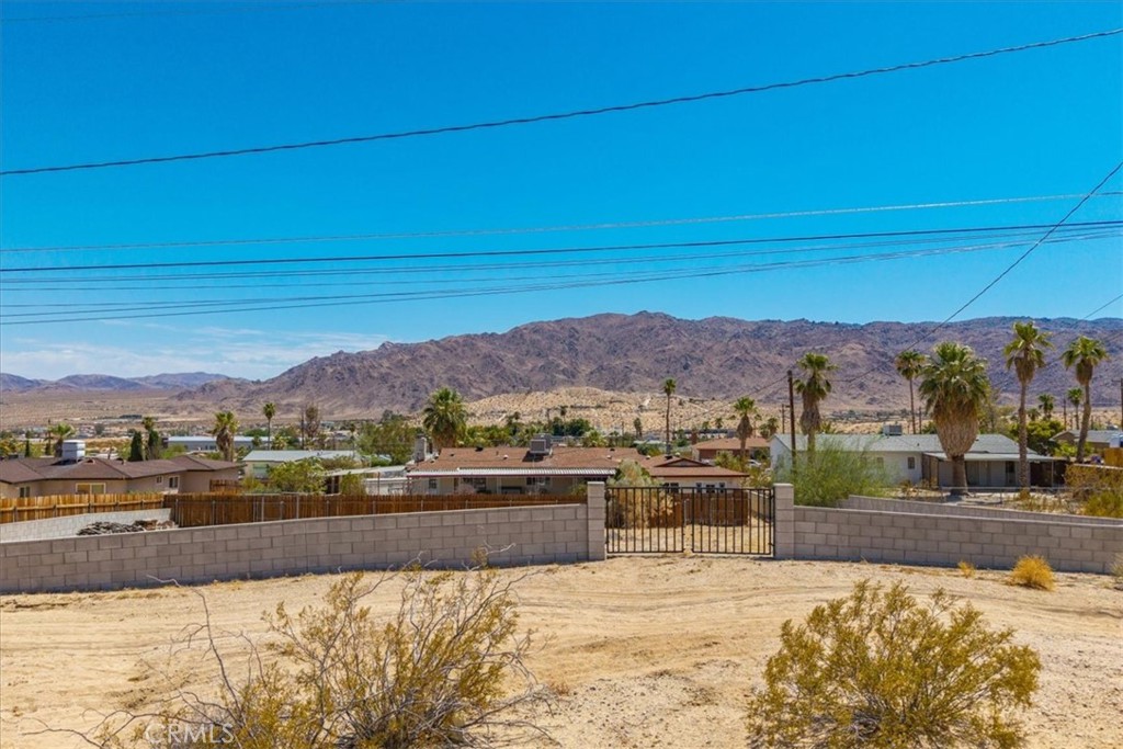 73138 Sunnyvale Property Photo 42