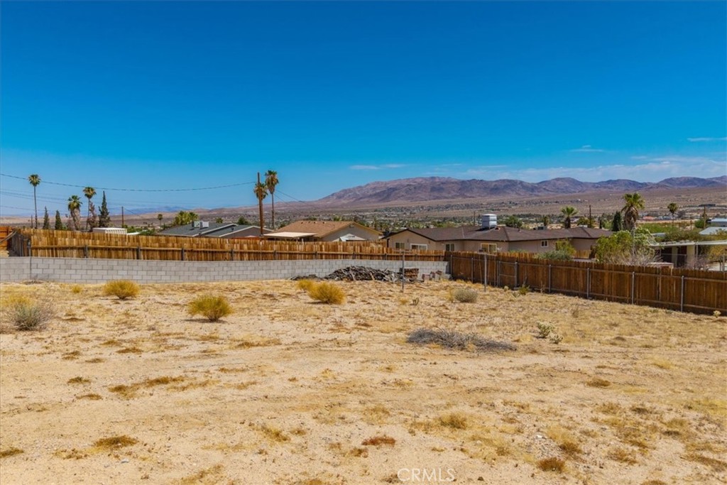 73138 Sunnyvale Property Photo 43
