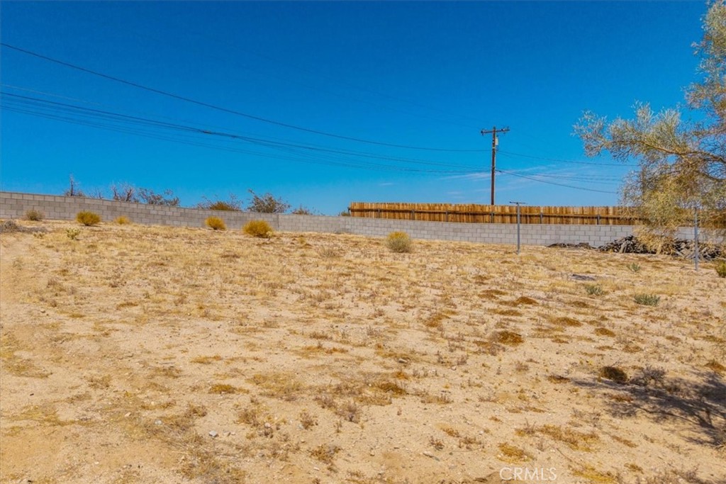 73138 Sunnyvale Property Photo 44