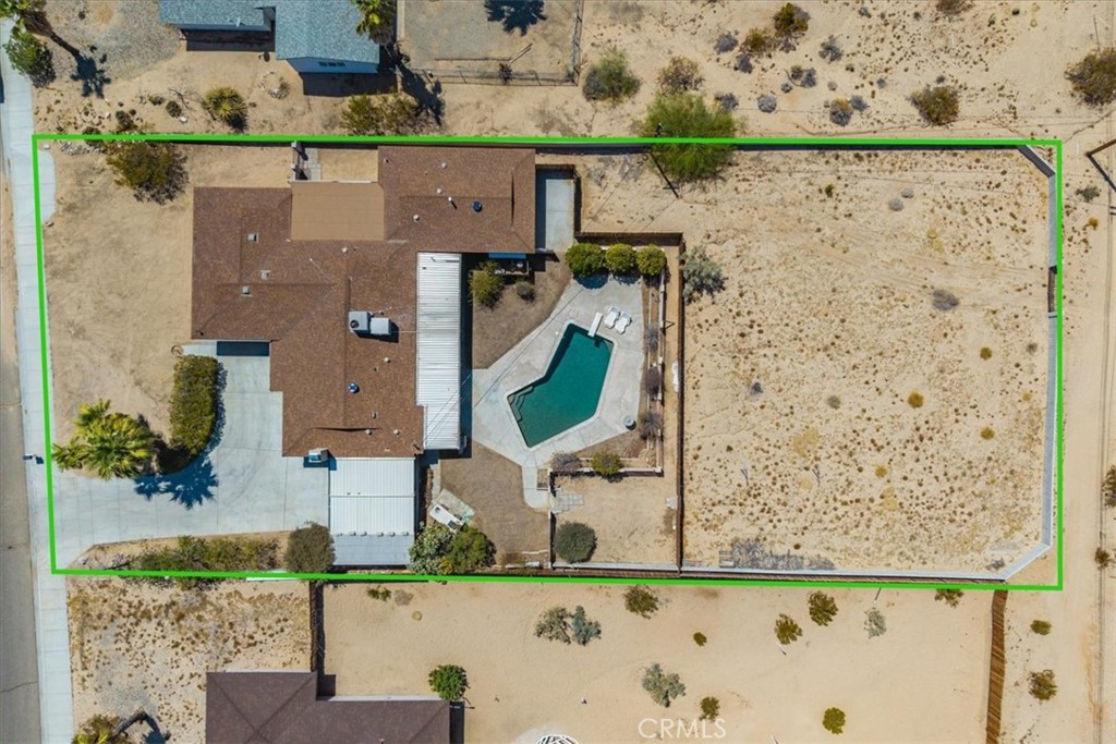 73138 Sunnyvale Property Photo 46